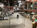 Wire Rack