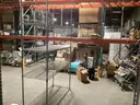 Wire Rack