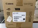 2 - Canon Image Formula Document Scanners