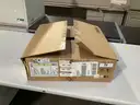 Cisco IE - 5000 - 12S12P - 10GT