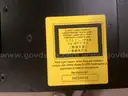 Cisco IE - 5000 - 12S12P - 10GT