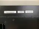 Cisco IE - 5000 - 12S12P - 10GT