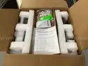Cisco IE - 5000 - 12S12P - 10GT
