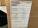 Cisco 4400 Series Model ISR4451 -X, Security Bundle Router