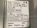 Cisco 4400 Series Model ISR4451 -X, Security Bundle Router