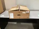 Cisco 4400 Series Model ISR4451 -X, Security Bundle Router