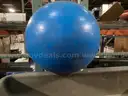 Collection of Balls