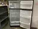 General Electric Refrigerator/Freezer