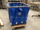 Rolling Buggy