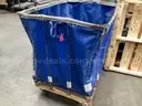 Rolling Buggy