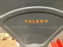 Toledo Scale