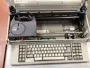 IBM Wheel Writer 3500 and 18 - IBM Typewriter Ribbon