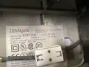 IBM Wheel Writer 3500 and 18 - IBM Typewriter Ribbon