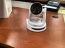 AVIPAS PTZ Camera