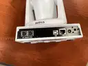 AVIPAS PTZ Camera