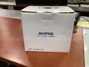 AVIPAS PTZ Camera