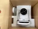 AVIPAS PTZ Camera