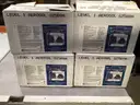 48 - Cans of Opthalene Aerosol