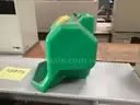 Emergency Eyewash Station