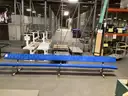 3 - Benches