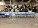 3 - Benches