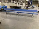 3 - Benches