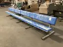 3 - Benches