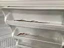 Frigidaire Freezer