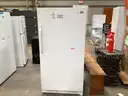 Frigidaire Freezer
