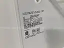 Frigidaire Freezer