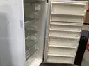 Kenmore Freezer