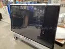 Newline TruTouch X7  Touch Screen Collaboration  System