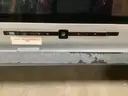 Newline TruTouch X7  Touch Screen Collaboration  System