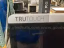 Newline TruTouch X7  Touch Screen Collaboration  System