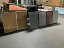 6 - Tack Boards