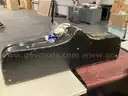 Baritone Saxophone w/Case