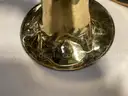 Double French Horn