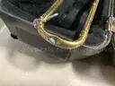 Slide Trombone