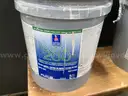 5 Gallon Bucket of Sherwin Williams Paint, Color # 6085 &#x22;Simplify Beige&#x22;