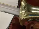 French Horn