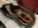 French Horn