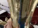 French Horn
