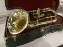 French Horn