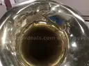 French Horn