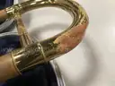 Slide Trombone
