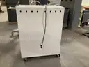 Laptop Charging Station