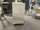 Laptop Charging Station