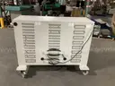 Laptop Charging Station