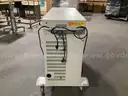 Laptop Charging Station