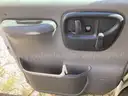 1997 Chevrolet Express